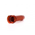 G2 Ergonomics Billet E-Gas Fly-By-Wire Throttle Tube for KTM - Type 1 G2 Ergonomics Billet E-Gas Fly-By-Wire Throttle Tube for KTM - Type 1